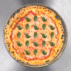 47891714998489968120364573701004085014275156290089657267517471262934676013057