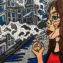 106167112070692214514072961634950698001961475196449498989508788450466780413953