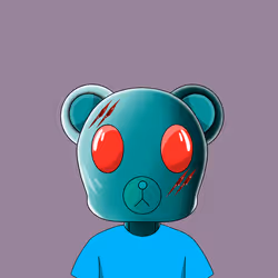 58367237016569324439834738090996259224852141585298681692130182353804249268225