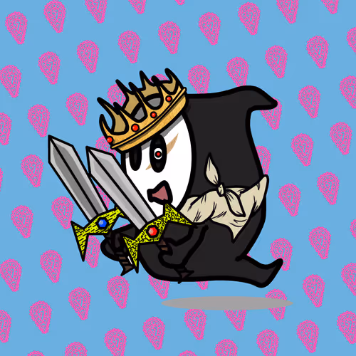 14961479983545251663595378267950182086668026249754261153626777574803196870657