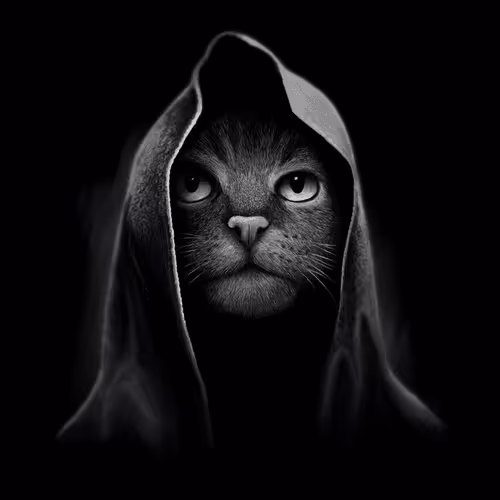 Item #88504287623338577583770066583069879280295494999550419232635446263634842353665 Media