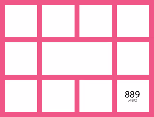 Item #66040507628642380631220610652199953917857865381859452944424249762191662646137 Media