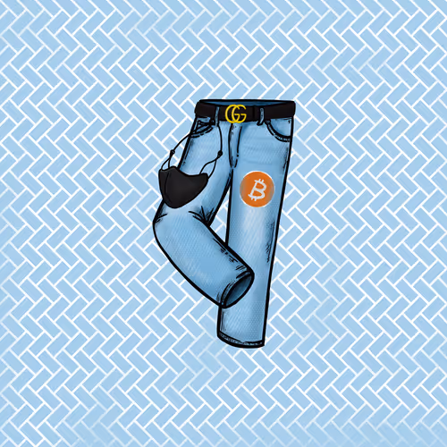 Item #63795064862331346209094067841756140068671322934280900070617726032496281255937 Media