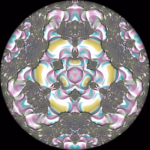 Item #88800166907414790885484805593839365916488736418705682547813036265348341432321 Media