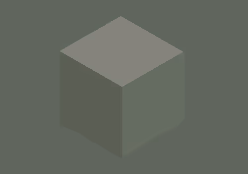 Item #46013498460759698974005613690884567684616717134659704373152697741986286796801 Media