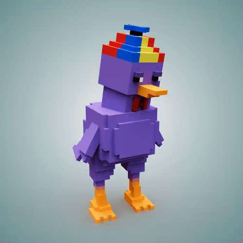 Item #81797213406503227012773590911694069723649661953277803914434894861487375909114 Media