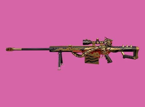 Item #106781943261248711806720490274133991997487528142337221366646024467373933723653 Media