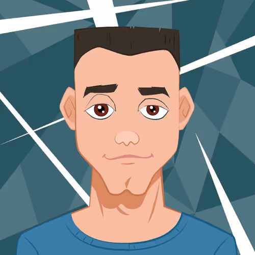 Item #2126479454291213530166987436539082061421904611031637525738146137659966226433 Media