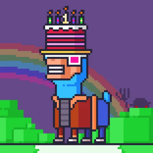 Item #112266210641054588744467455079378167812991781008074712132970071733212817661650 Media