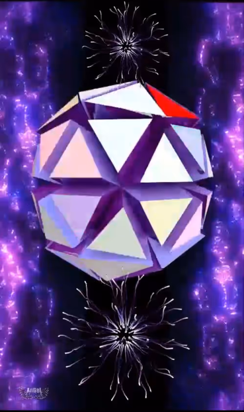 Item #90041731121625487391681815640804423209929442543617657032058540161720880463873 Media