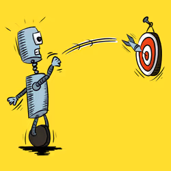 60765776817106909427224129644702677939791522946714899130204609879358580981761