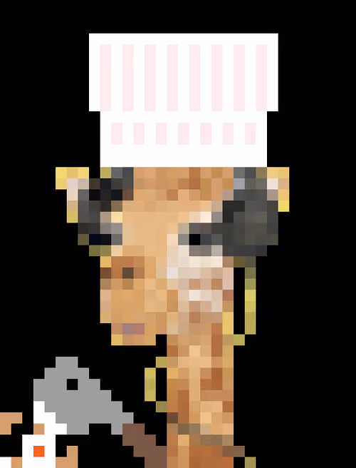 Item #40425407547053819281478720535970040382524210892284749906871663841686576955395 Media