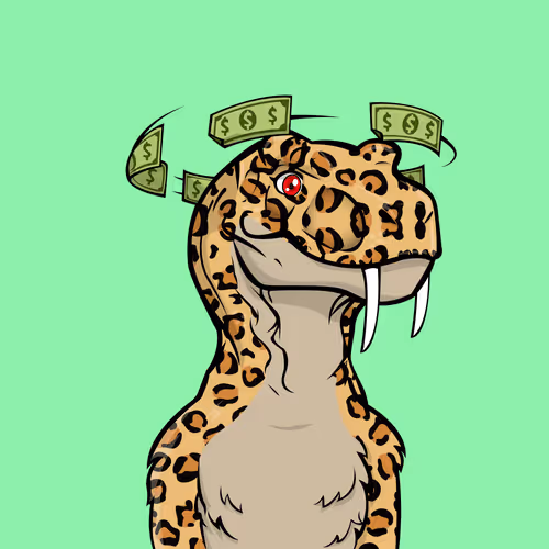 Item #107601999068413096133202678179019371852340215793771621228390462707410438979585 Media