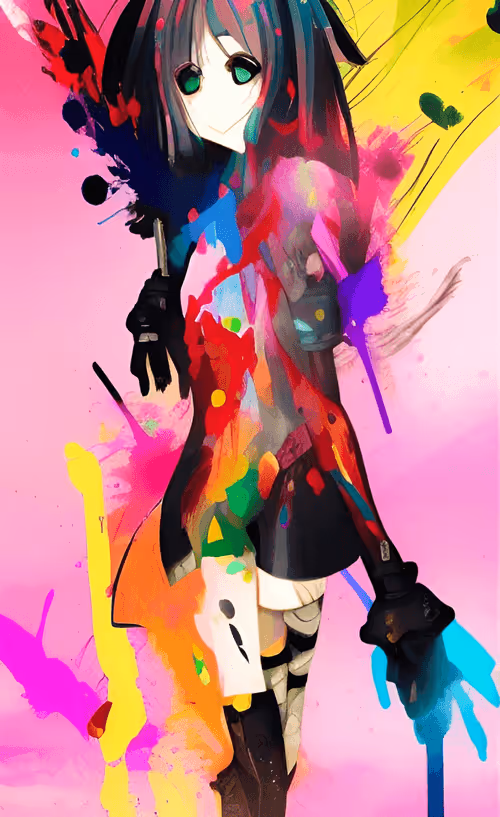 Item #41803618607315691110207035914432962973605835138806595879415562411296247775233 Media