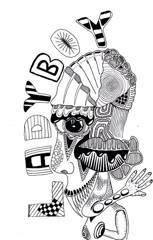 Item #32024474620295942867770029856190102427059976681512489576785203330185743564801 Media