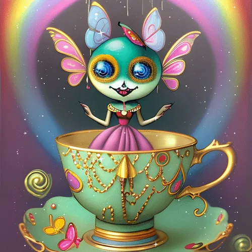 Item #105106790259945062607506958481073947366038011944114013868950333568323648749573 Media