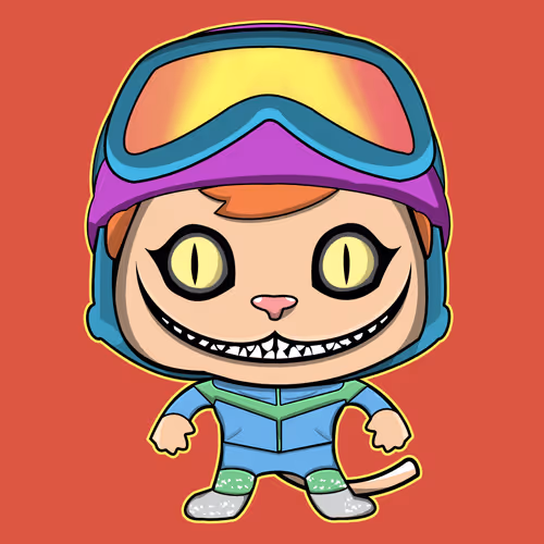 Item #36002312572164563874187498220909267574714427875723650631036067640512090210305 Media