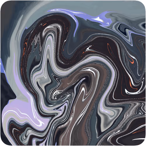 Item #89758453204003635182165254212870371122742963428174054505544164243678940889089 Media