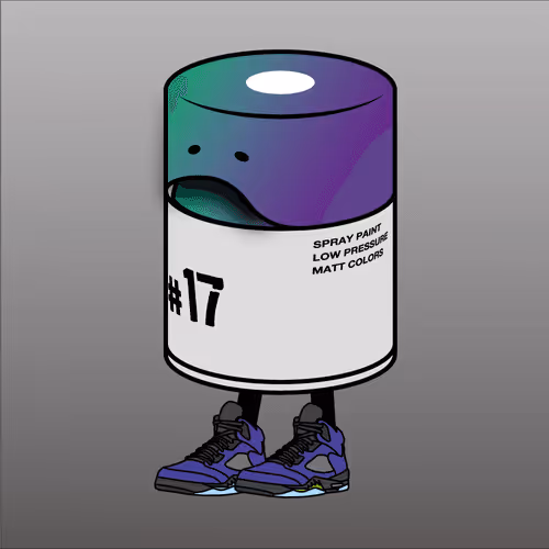 98779006765583070009174659290347484816316642139483178607153529157896682602497