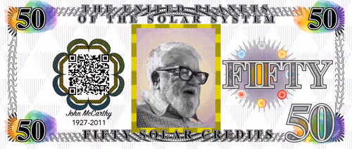 Item #59803667451655501011628428670439728670674170354170923123174353920613395988481 Media