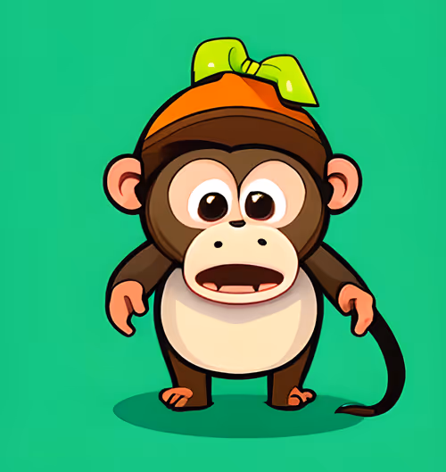 Item #76334259703792538482207968607760035329709237204189511638062196715085547700234 Media