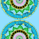 70106882285196497310925434482575386797326475494526035179529829533493569257473