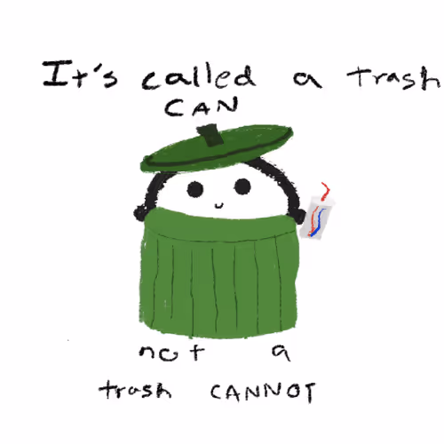 Item #25869954793547454891376587889360597702254755155884994845755515351933925720164 Media