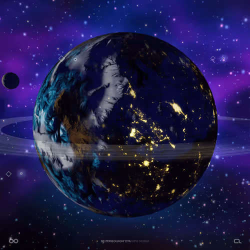 Item #69057331532458552099424534694412783689026036475021365617310718488600907874305 Media