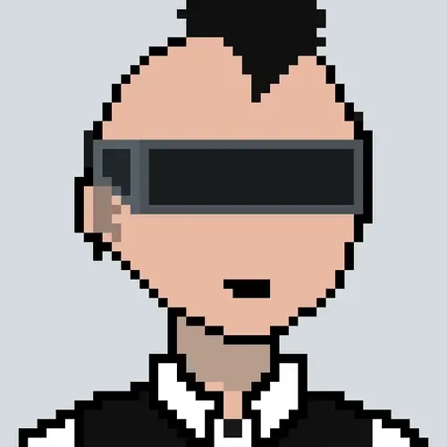 Item #27093046345813285592001576043778346471229726069533435884414348165080070225935 Media