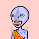 59877642838445303474858571526216063745856896005151719808369763439979356225537