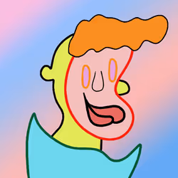 26872358058409288922092772793980797356866740337015261070480001456639362203649