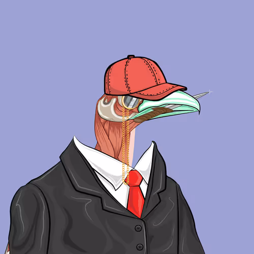 Item #112346421342929978900222704402442931912171917088920230449358424147949355270145 Media