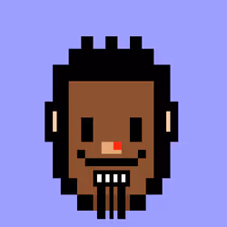 88800166907414790885484805593839365916488736418705682547813035621034527555585