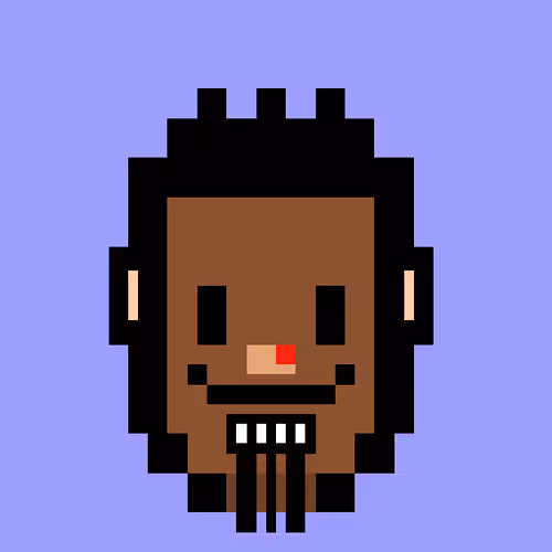 Item #88800166907414790885484805593839365916488736418705682547813035621034527555585 Media