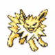 64557745751324199126402944226636605112569800495552980947951925708407282073601
