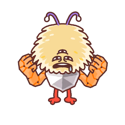 Item #61348070216199384548171539960725514666252013739749951029399195206363528560641 Media