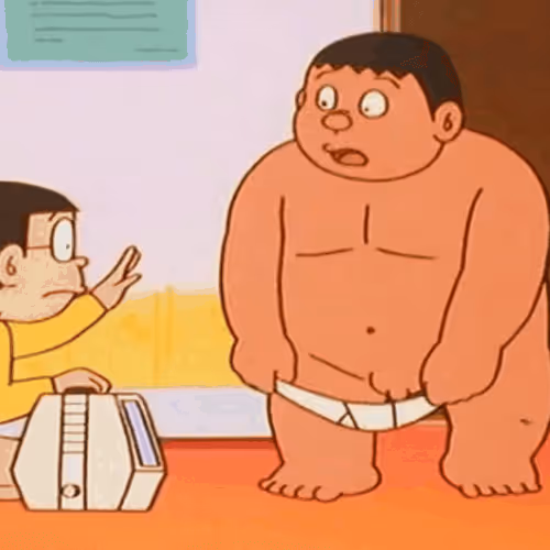 Item #56161164621233946837249609731701195609845521997195327733433097827607474340617 Media