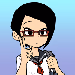 60487849066727939163575151940937656834880989088811224541765879342075698216961