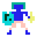 Item #4739197915749158355442256615092034764199679664377484111009593919216858169345 Media