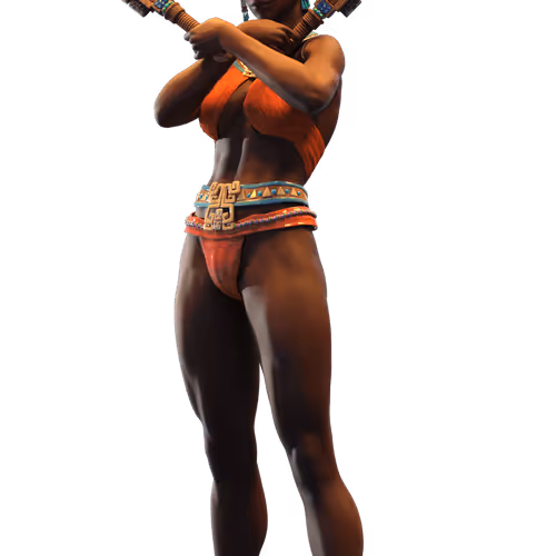 Item #14504263289047988227865657855606169840599541444778704531383844717808171614209 Media