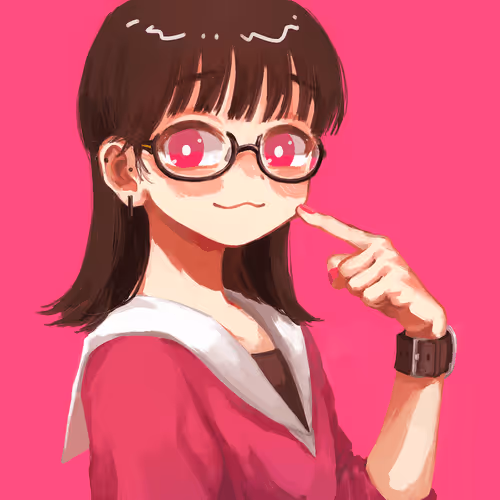 Item #49572528657693365186007818245006968733394797695640206834315566632907015454721 Media