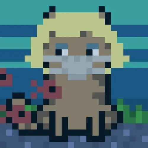 Item #62467536445418901683526312390752010330375978015730577464472949072584289288193 Media