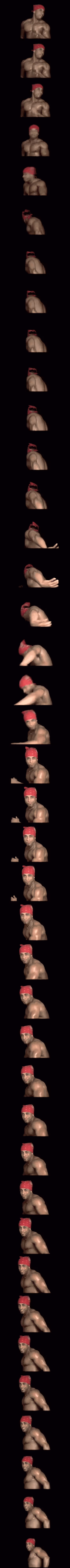 Item #36792668013791176790867138989172492586572306168220136202118252357762492137473 Media