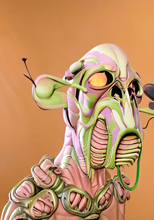 Item #44960161645620703640671149950830375141208219319017369672777924994721271250945 Media