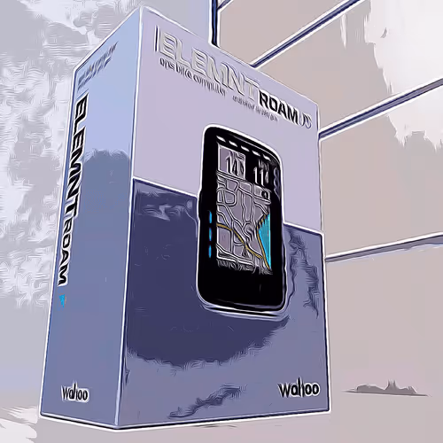 Item #31605907175492991007716833713680237413272847542902220347401613553914116833281 Media