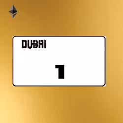 #1 (Sheikh Mohammed Exclusive)