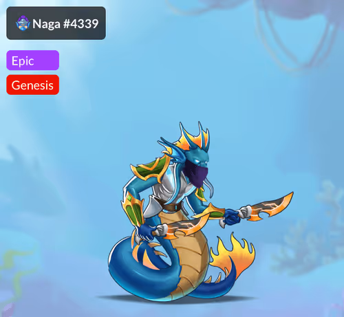 Item #32999685327141530177269420819341961496267216846158052969961699799042829058049 Media