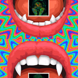 21320919599525787525857032761926138731981811936514015310088965696066032762881