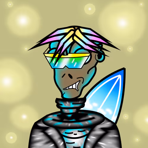 73723507014986866569284090044715734704769538230311050385289858564286463344641