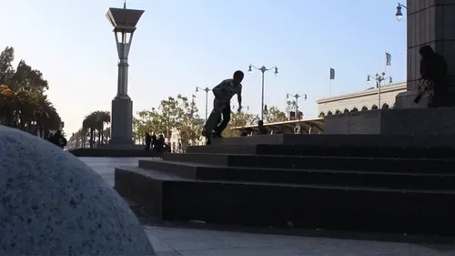 Item #203803380673272229912844626822408705125823780852954048682779883439600435201 Media